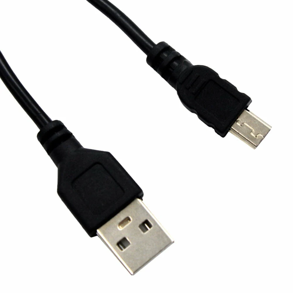 Cable auxiliar v3 y usb ca-au-1006 / px-v3