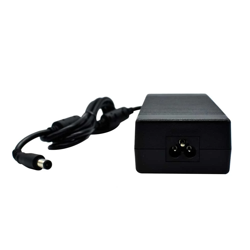 Cargador de pin central para laptop, com...