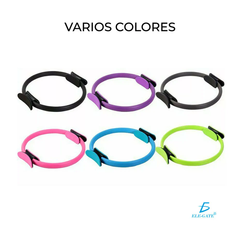 Imagen 2