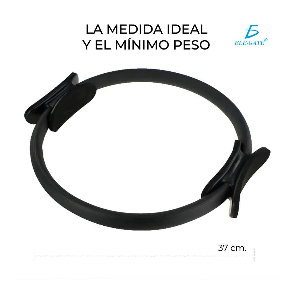 Imagen 4