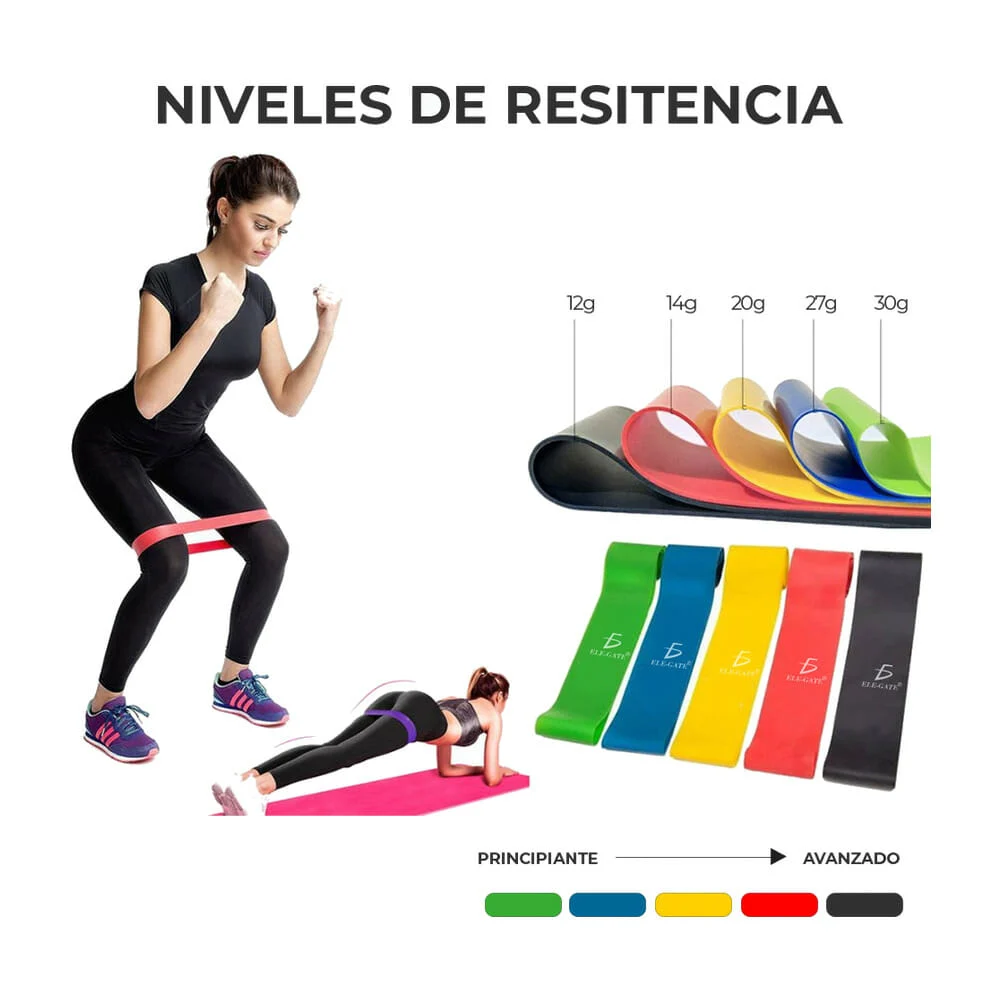 Galería