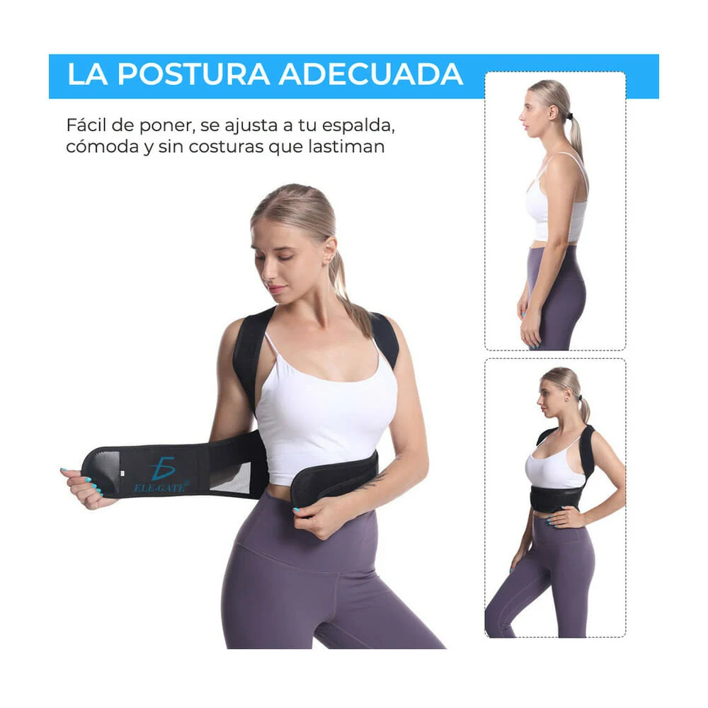 Galería