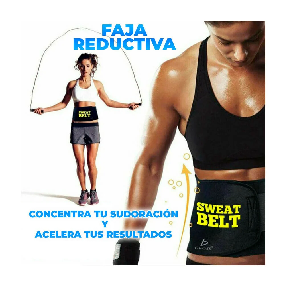 Galería