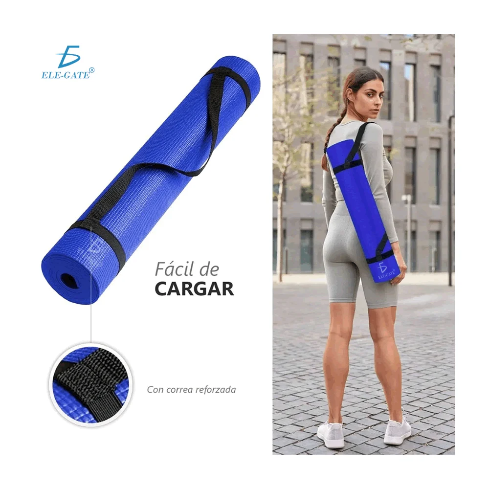 Galería