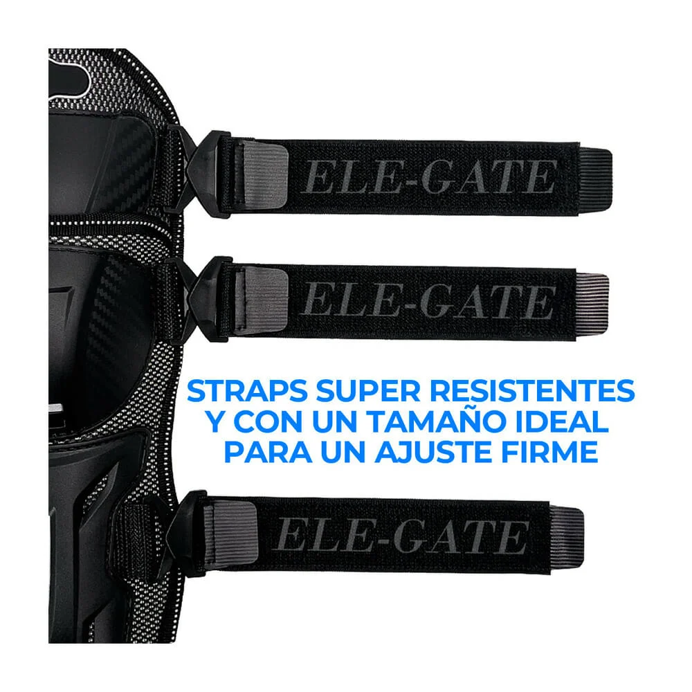 Galería