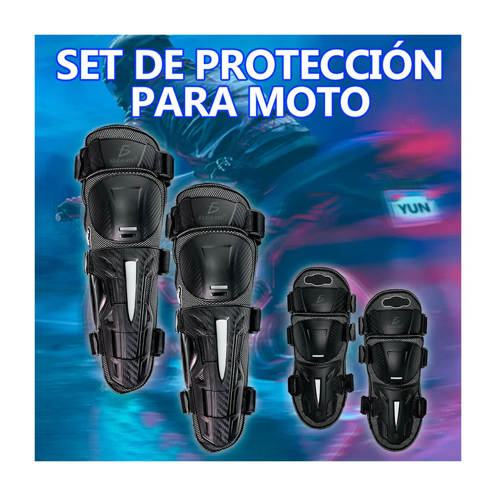 Galería
