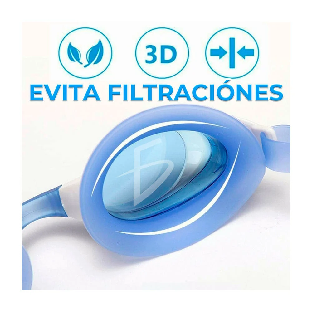Galería
