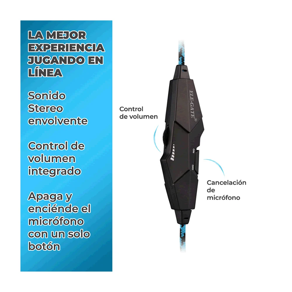 Galería