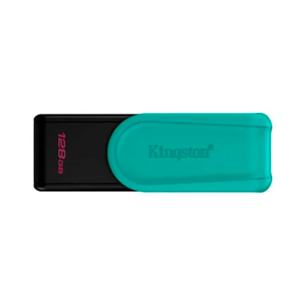 Memoria usb 3.2 datatraveler exodia S 128gb / dtxs/128gb