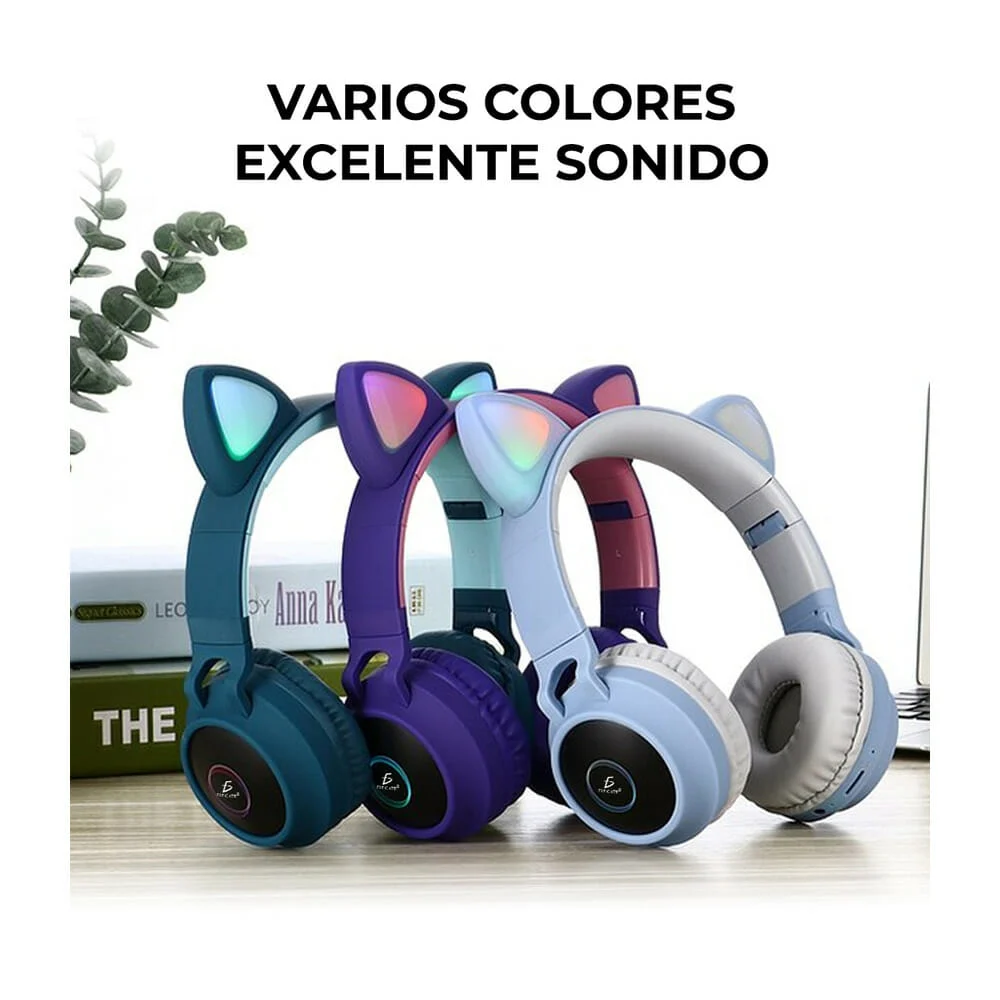 Imagen 5