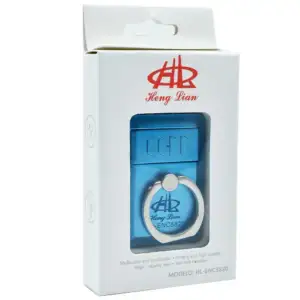 Encendedor eléctrico hl enc5820