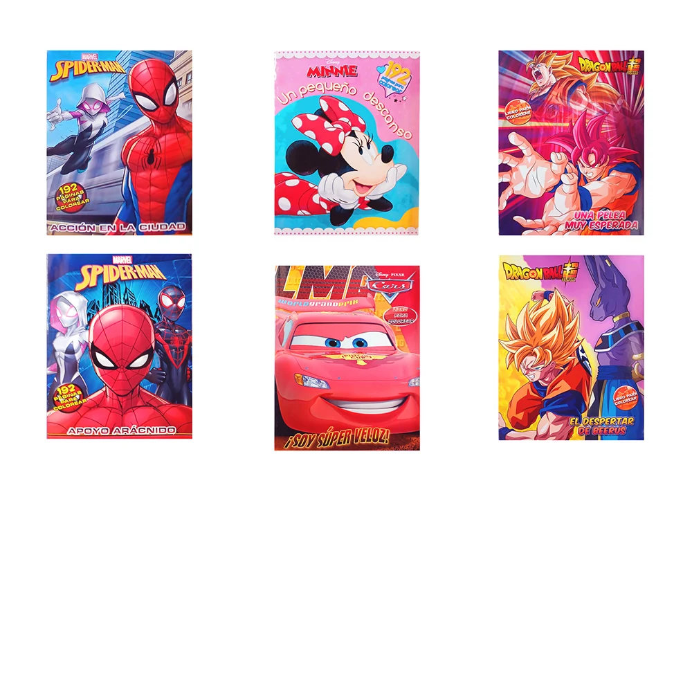 Galería