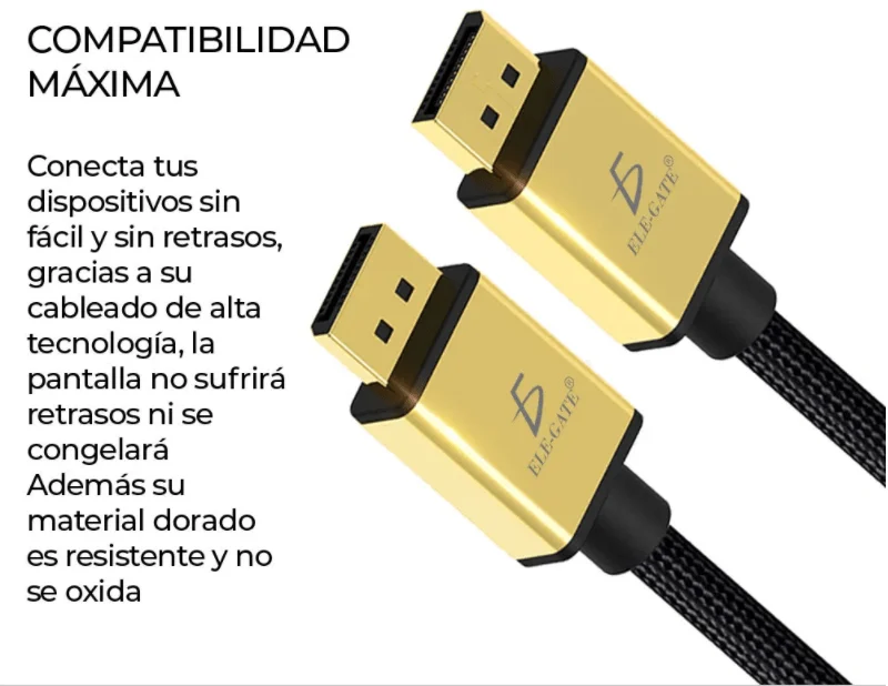 Galería