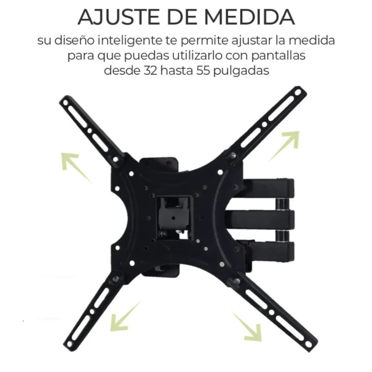 Galería