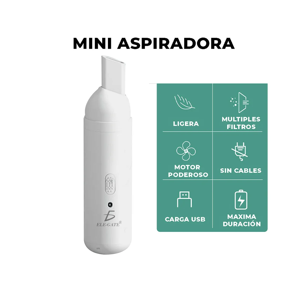 Galería