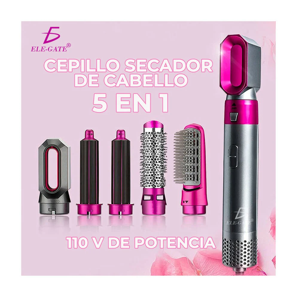 Imagen 4