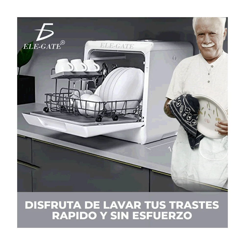 Imagen 6