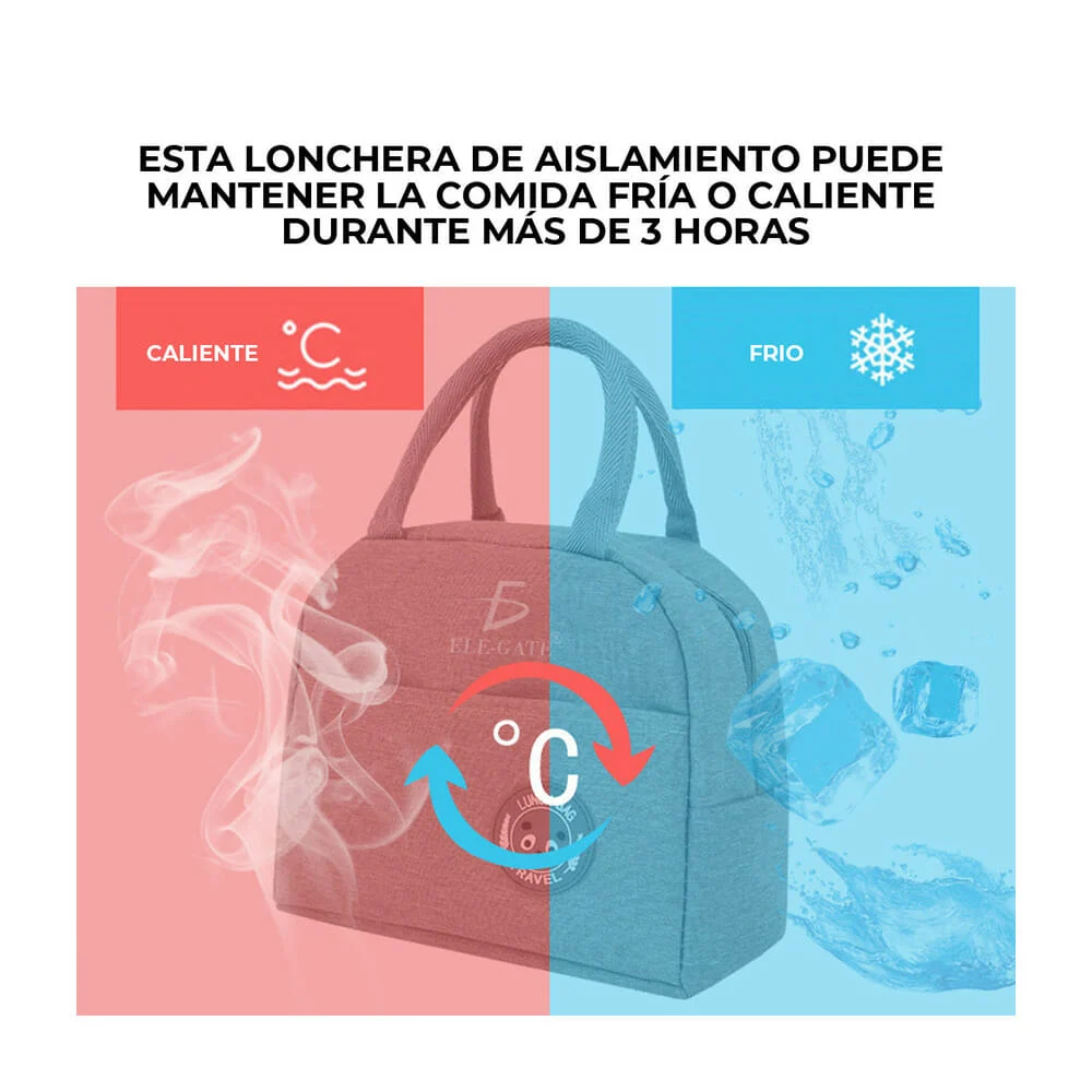 Galería