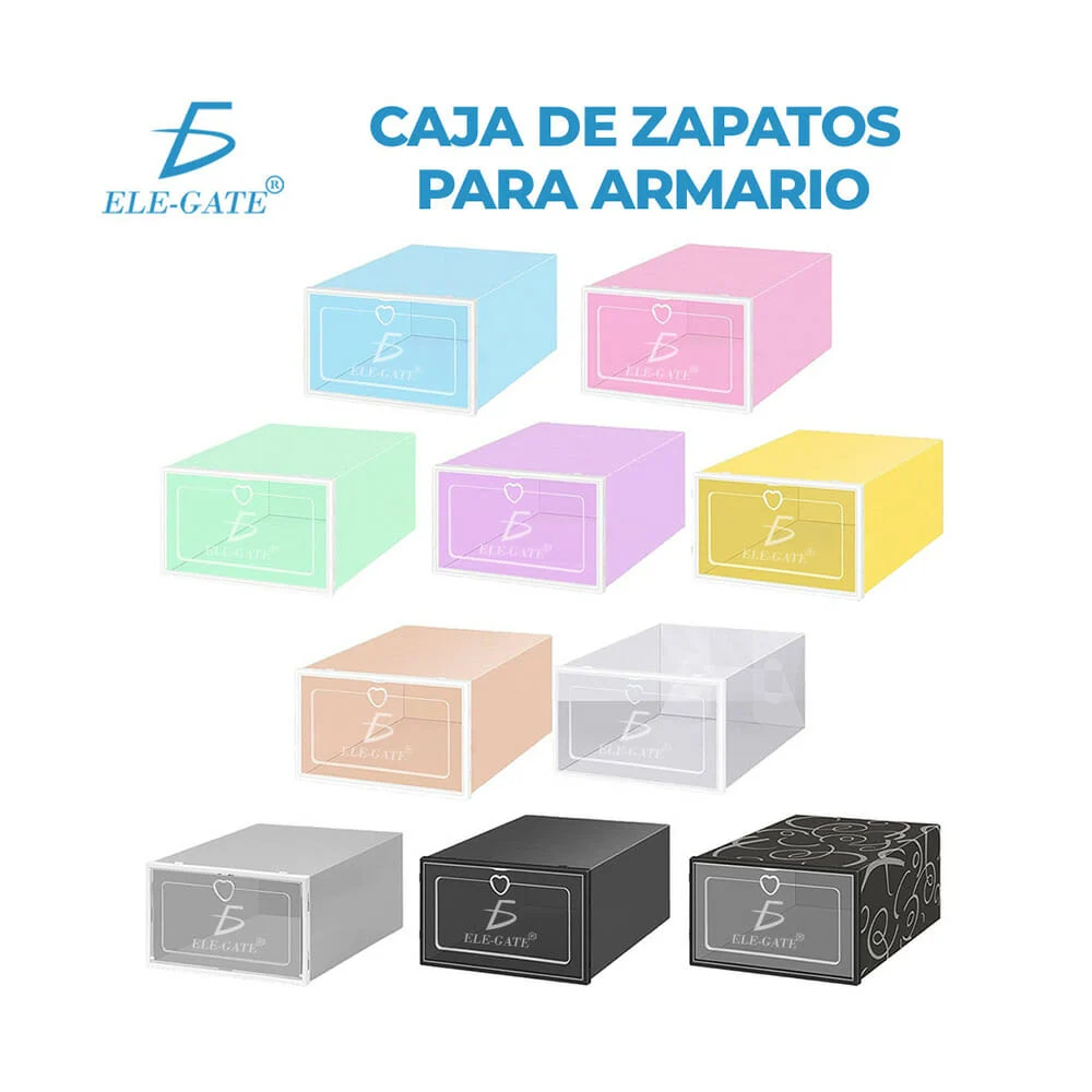 Galería