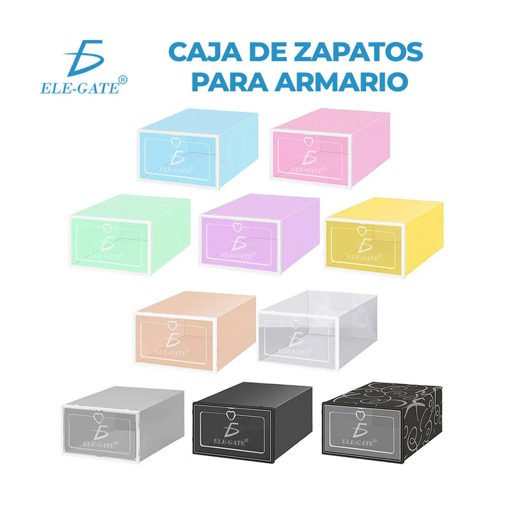 Galería