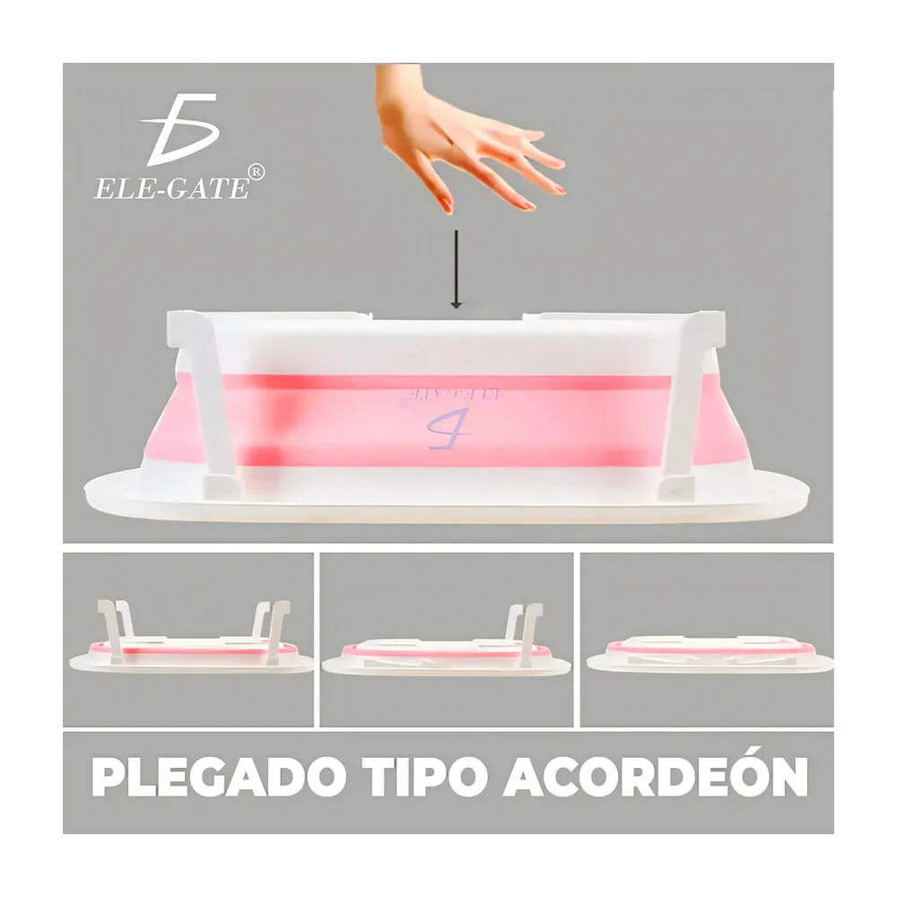 Imagen 6