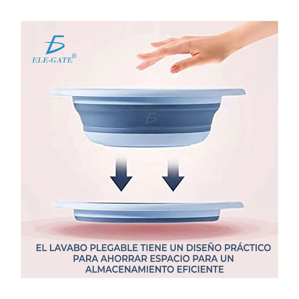 Galería