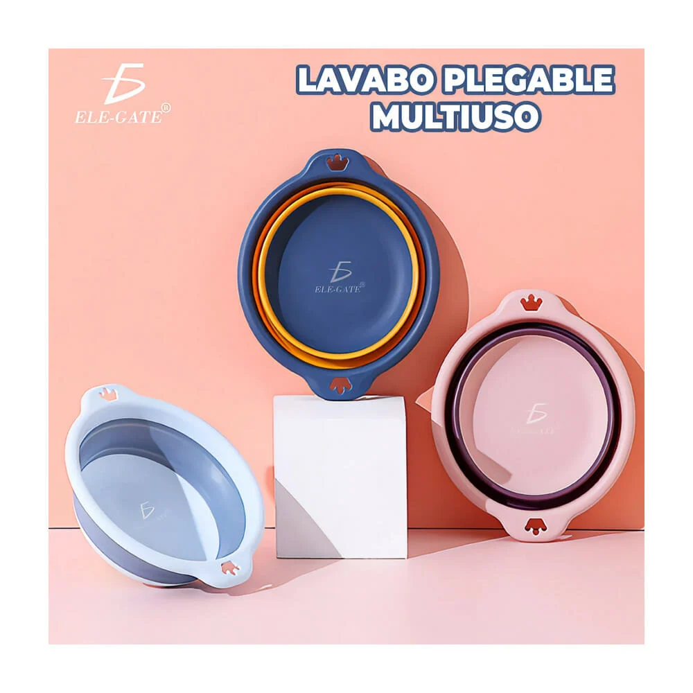 Galería