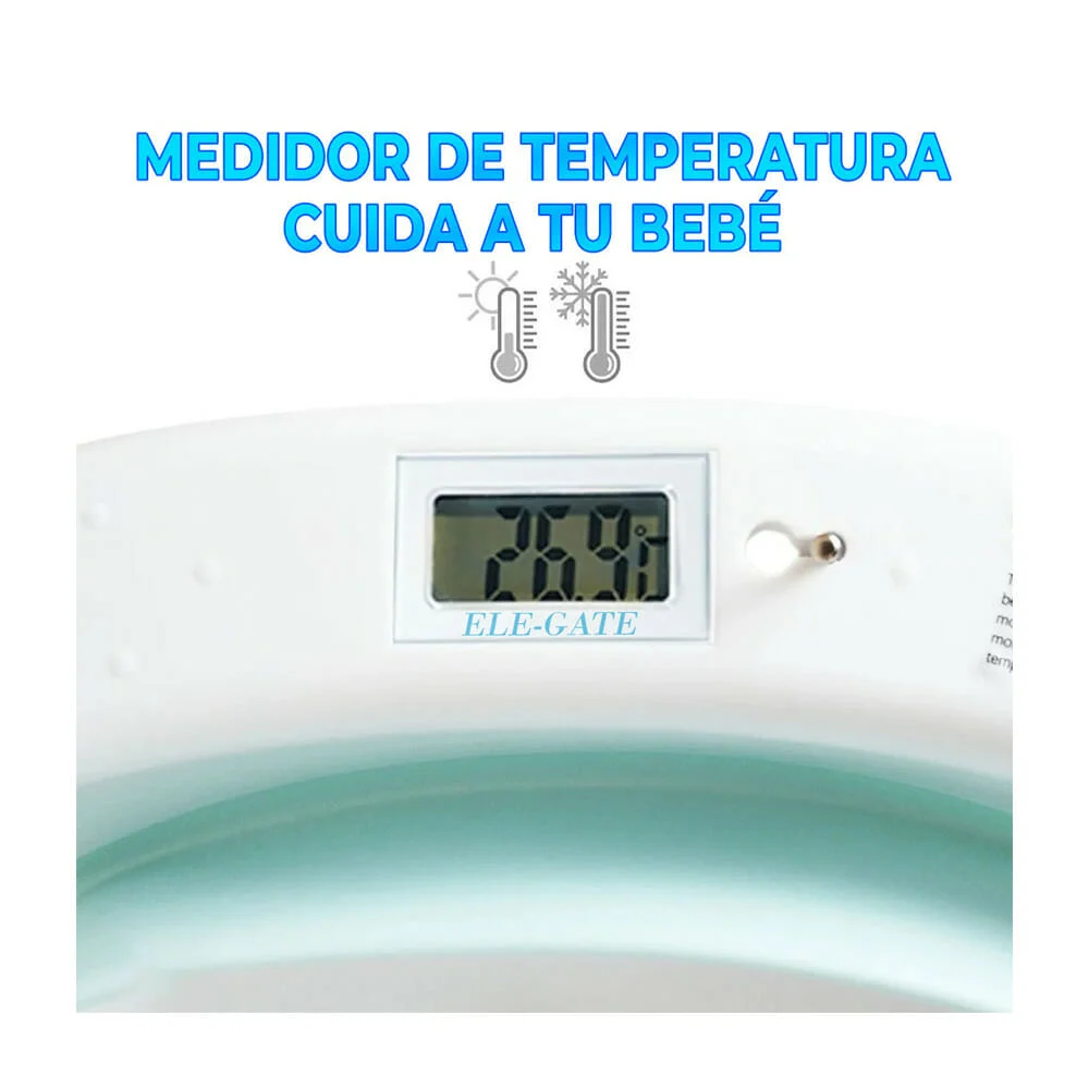 Imagen 2