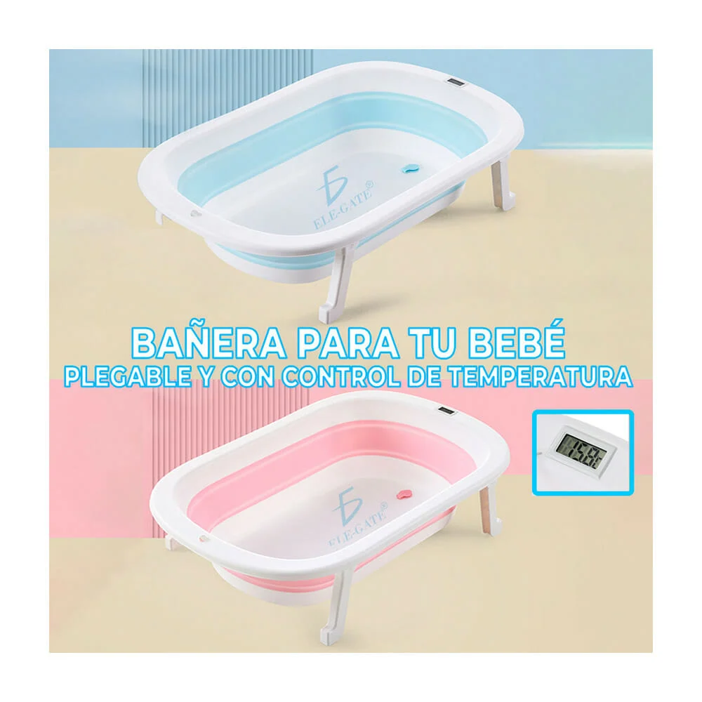 Imagen 4