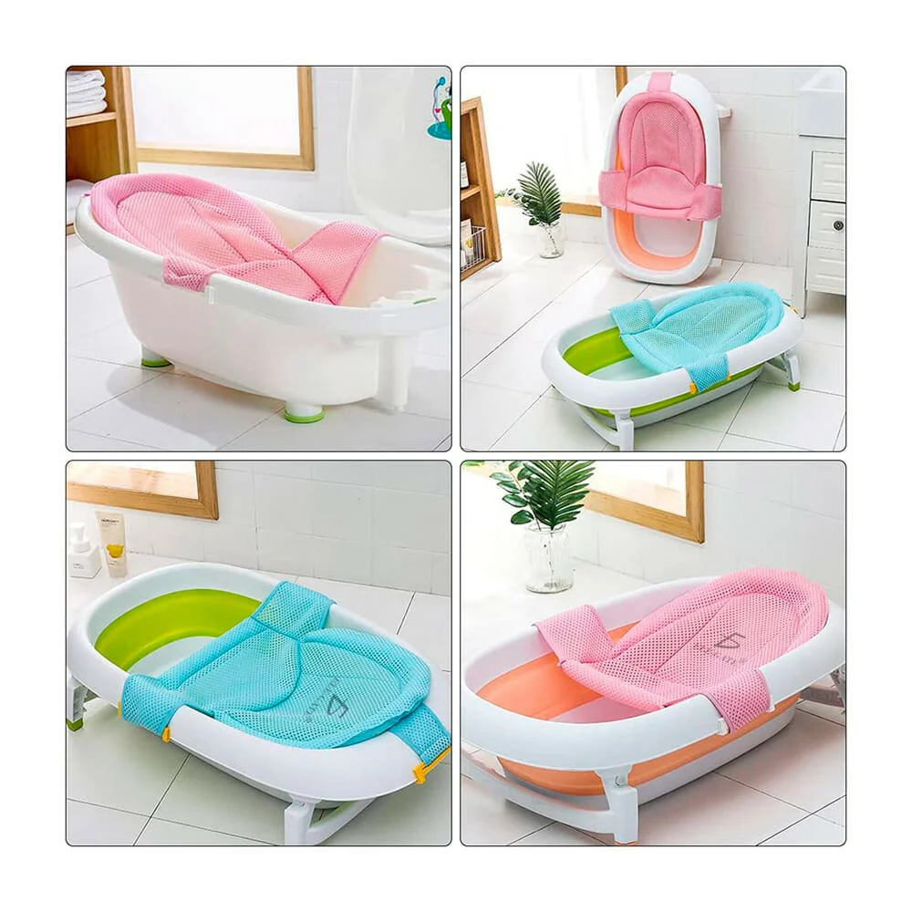 Soporte antideslizante ajustable para ti...