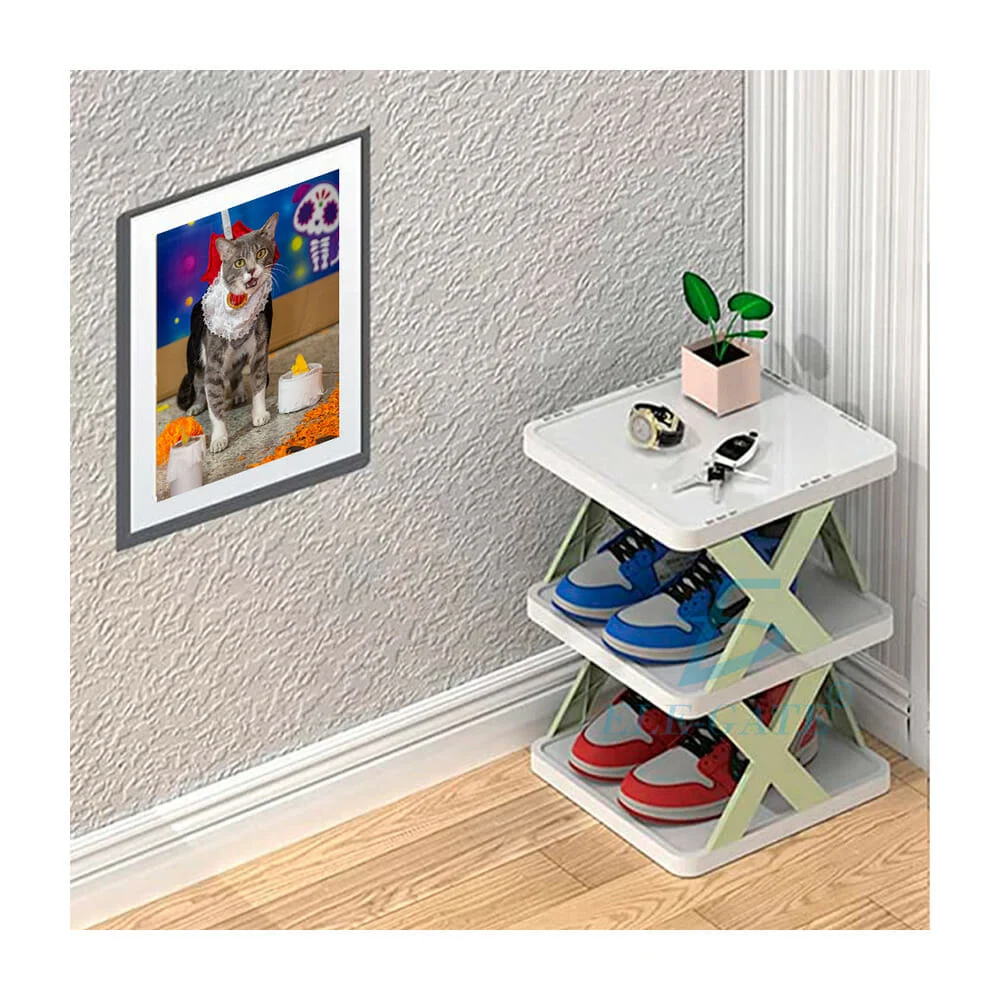 Galería
