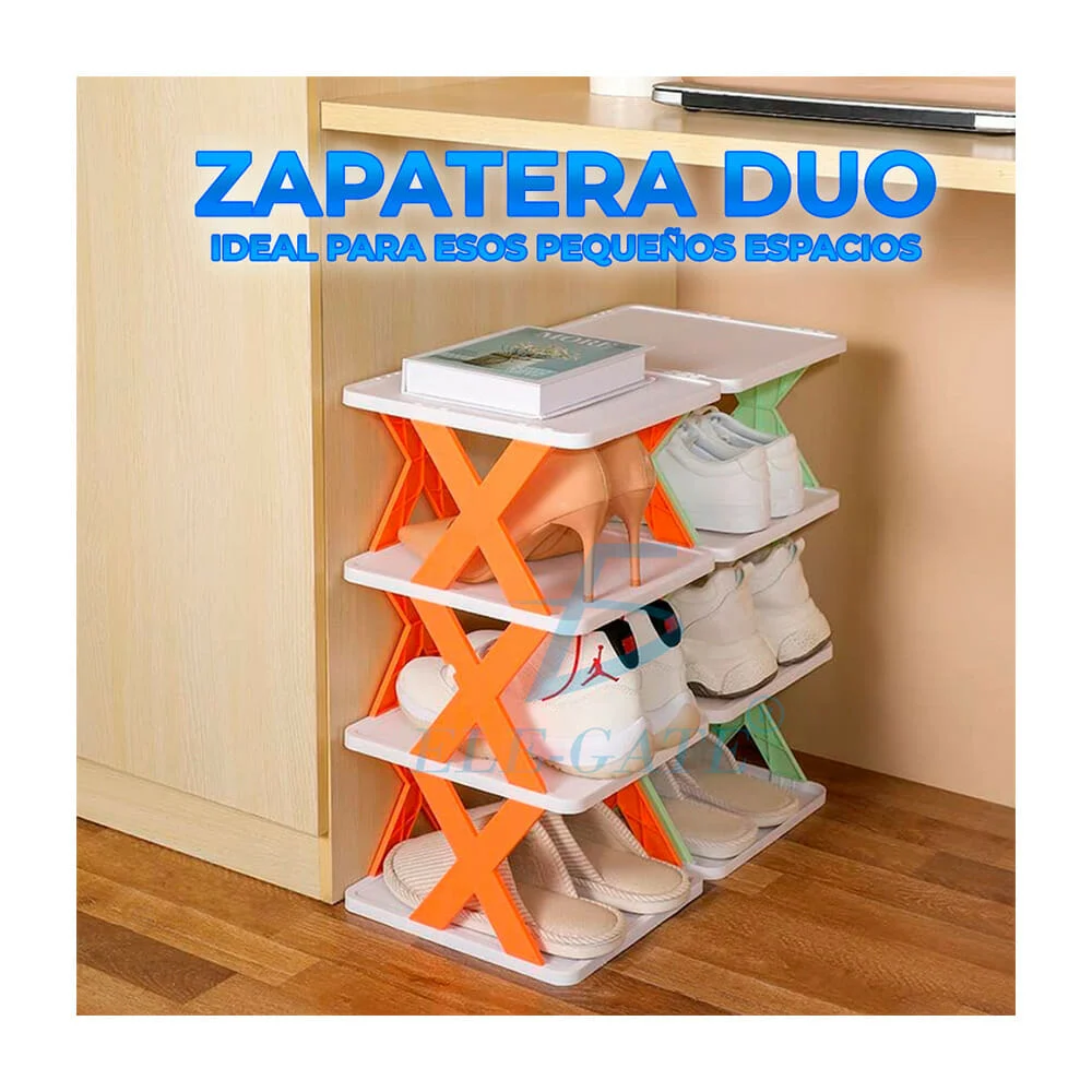 Galería