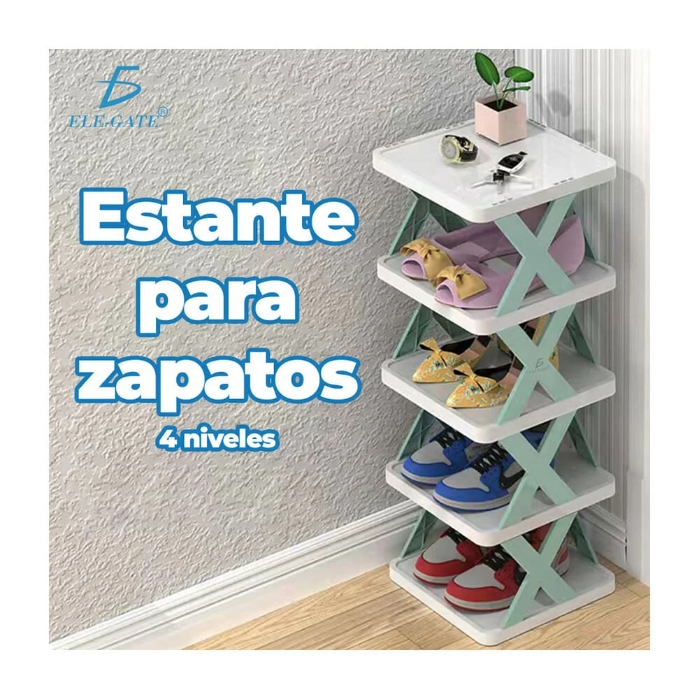 Imagen 3
