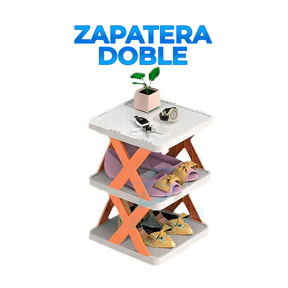 Galería