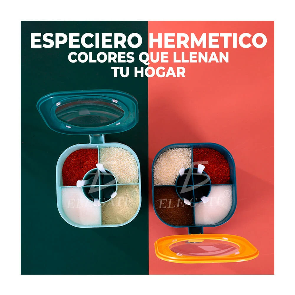 Galería
