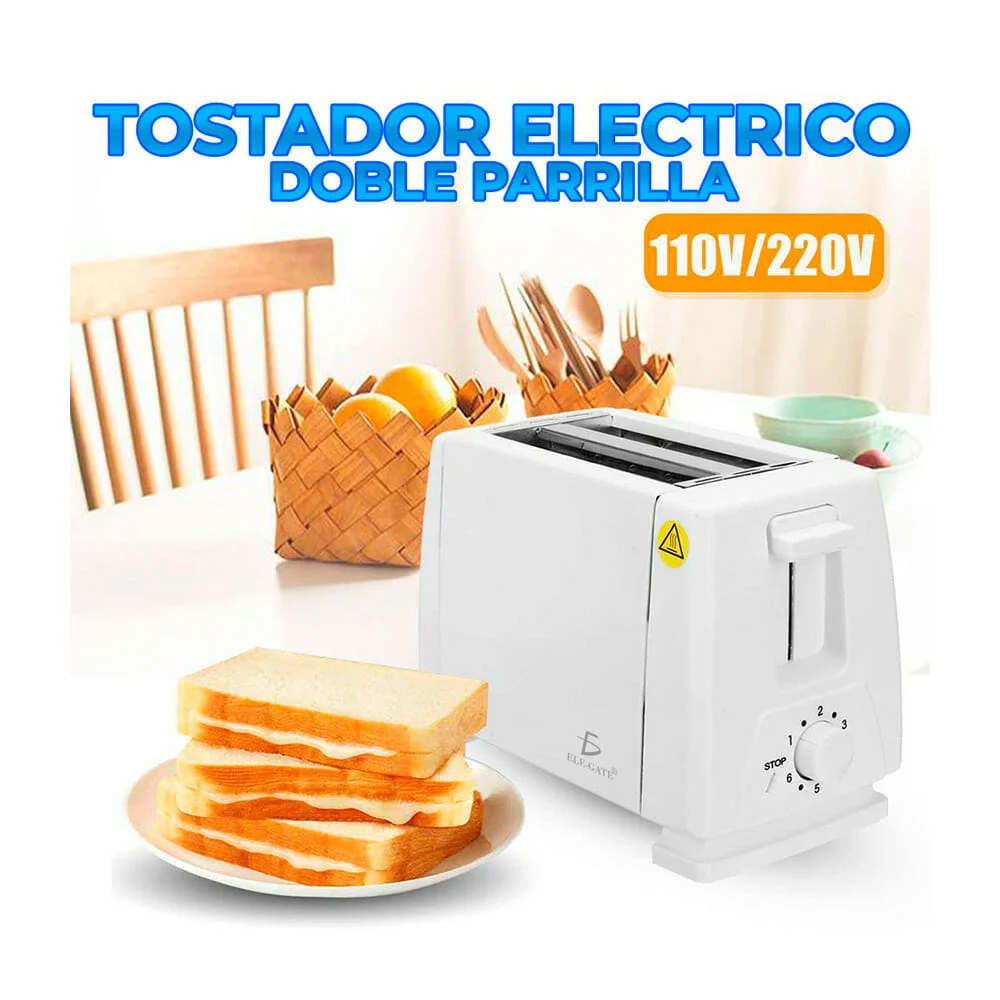 Galería