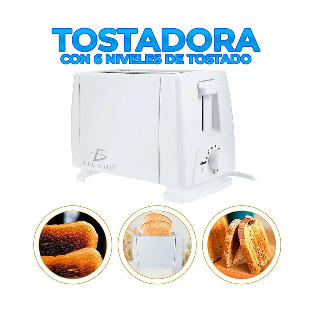 Galería