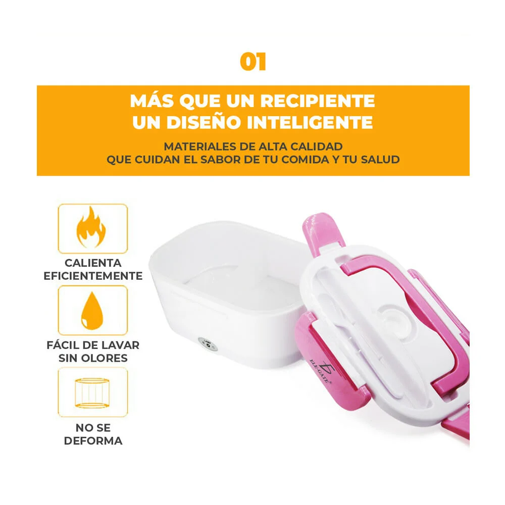 Imagen 4