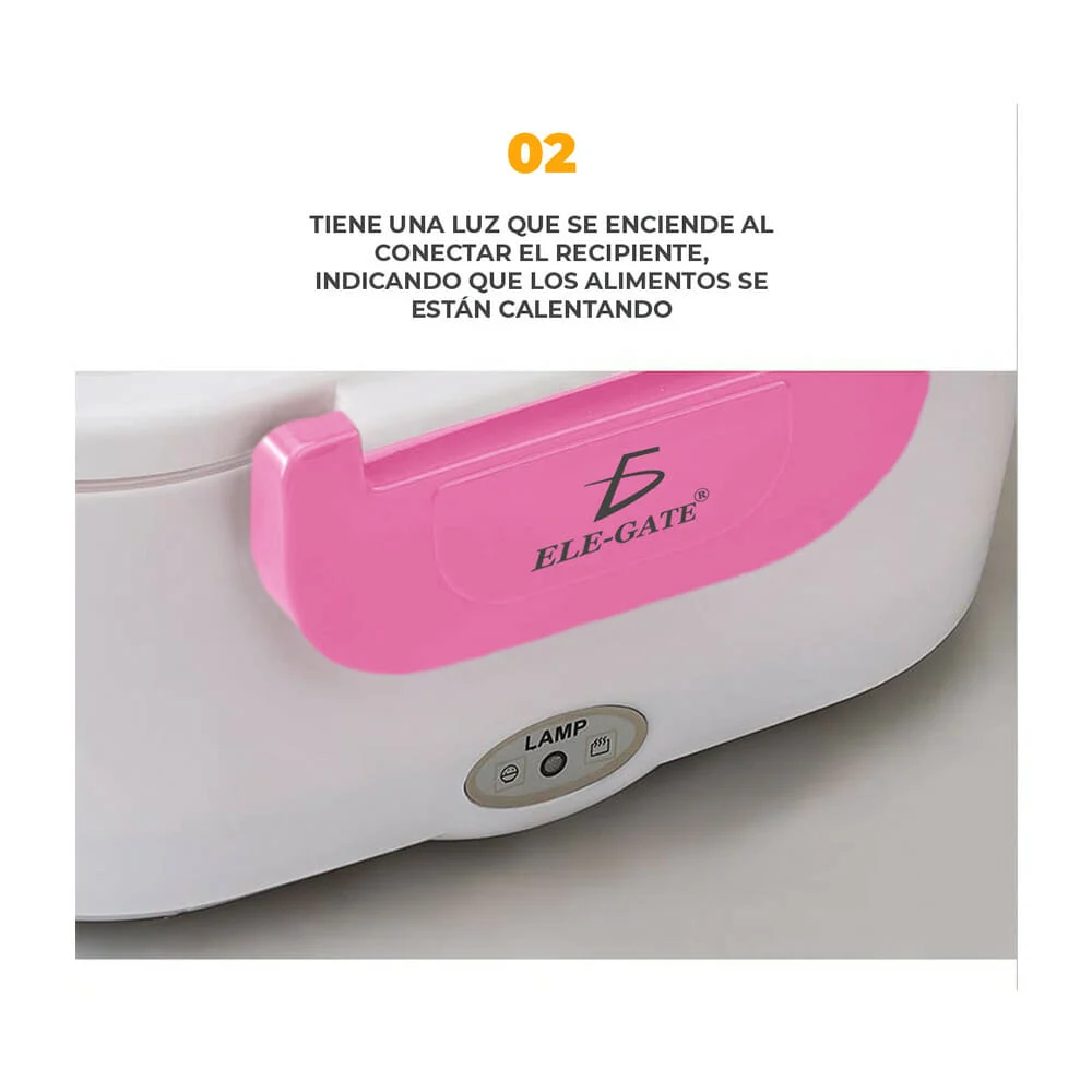 Imagen 3