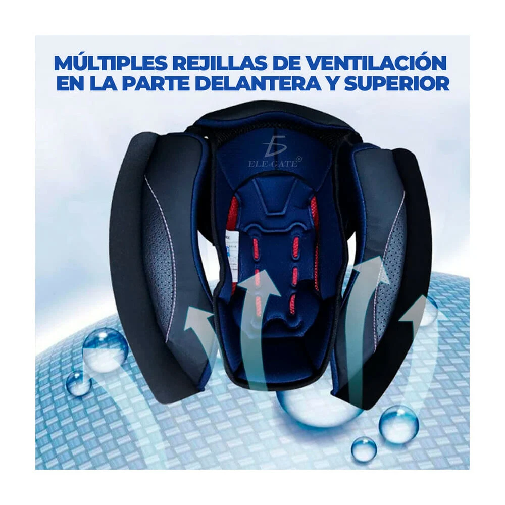 Imagen 6