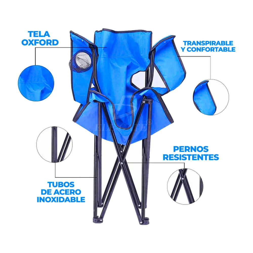 Imagen 2