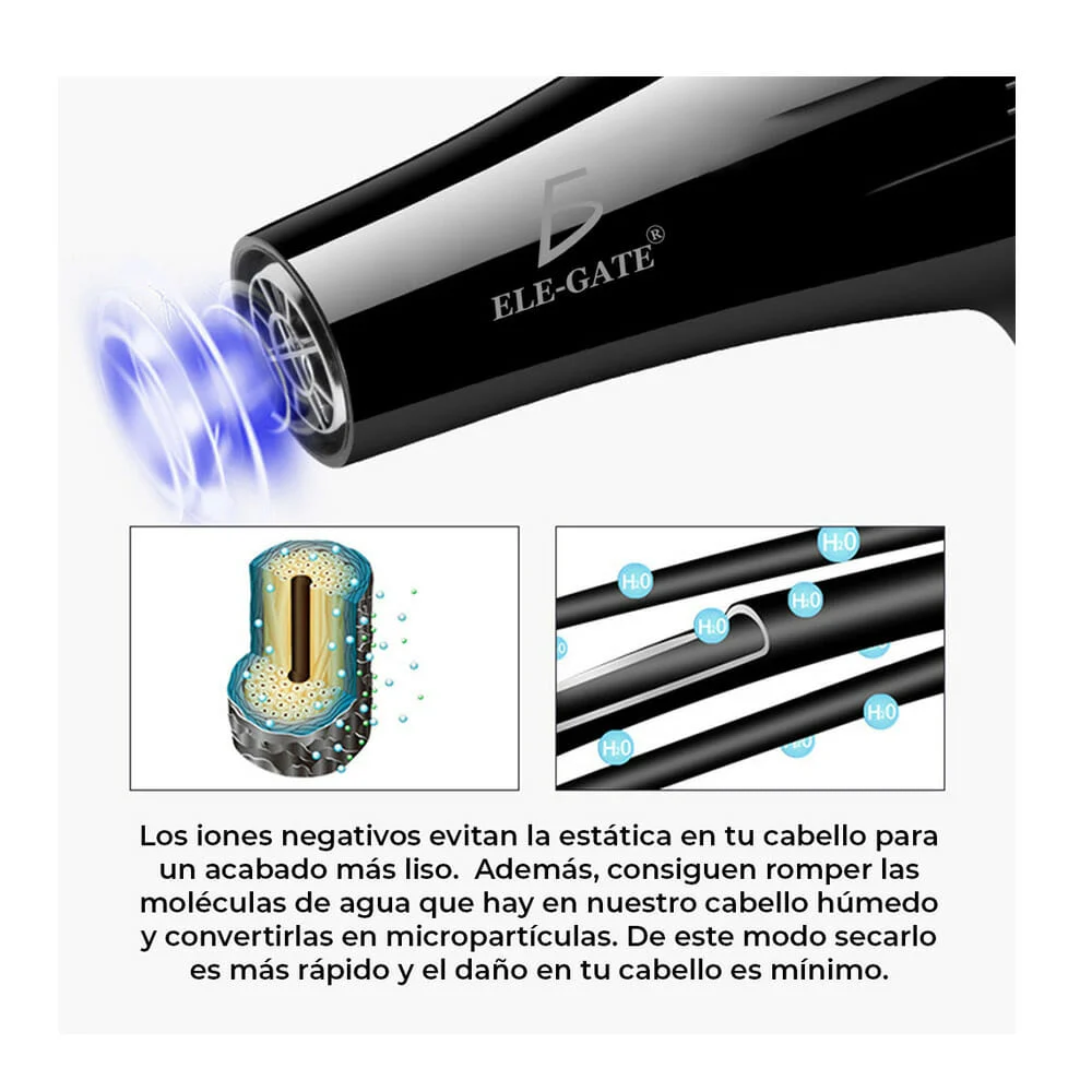 Galería