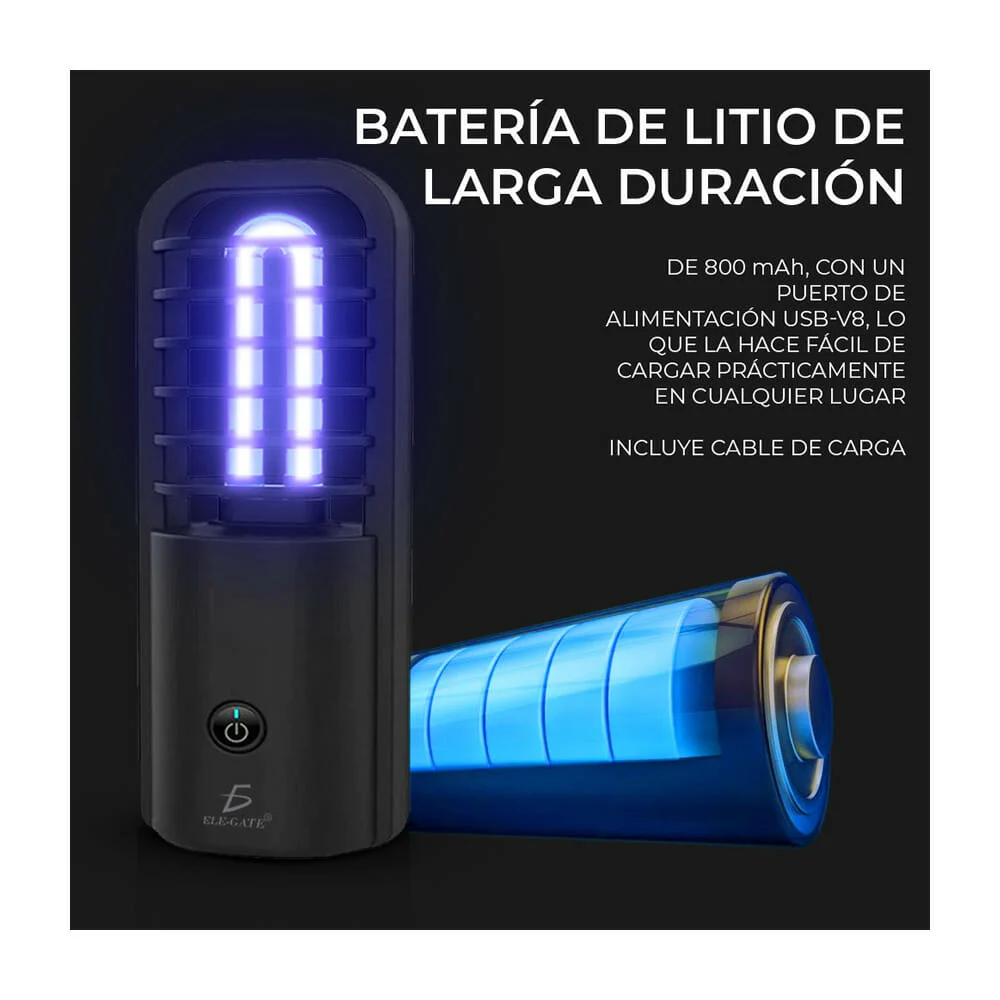 Galería