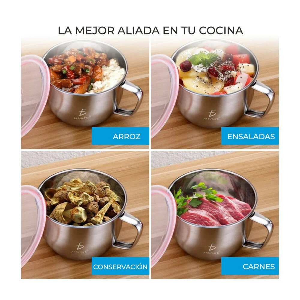 Galería