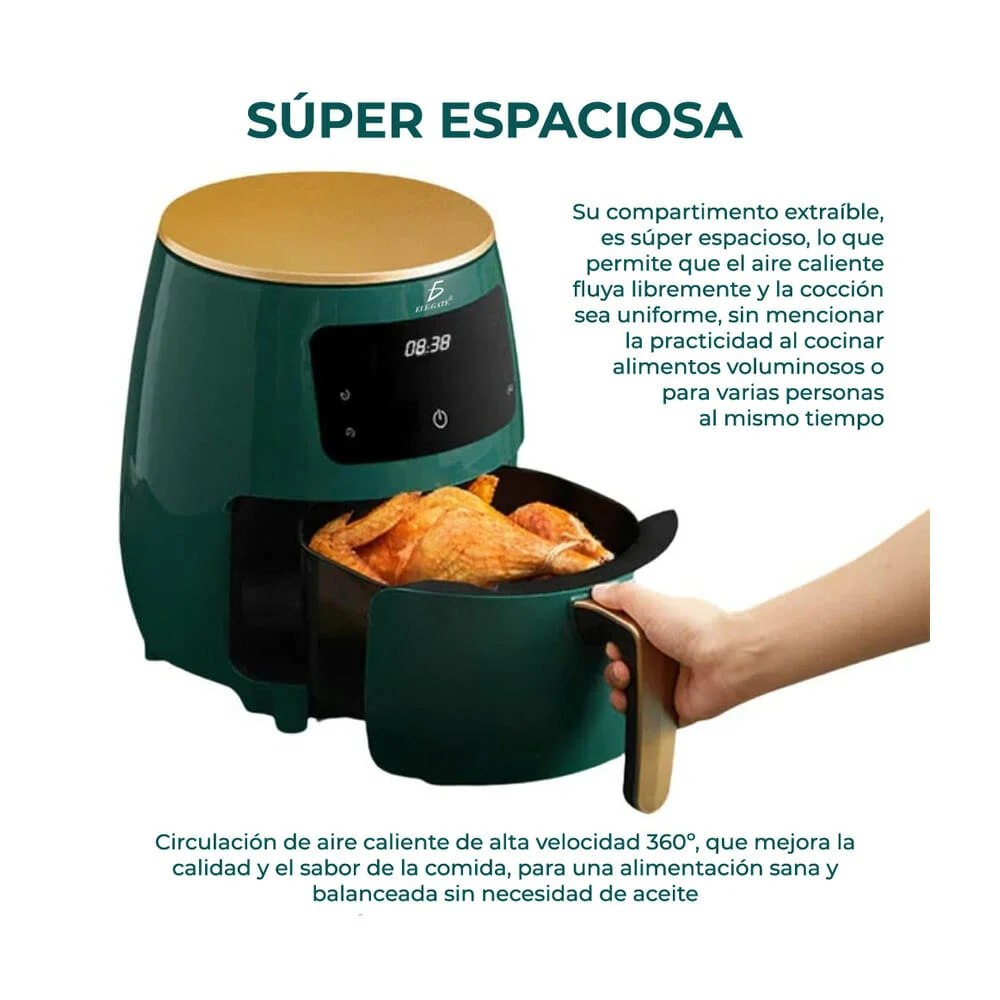 Imagen 6