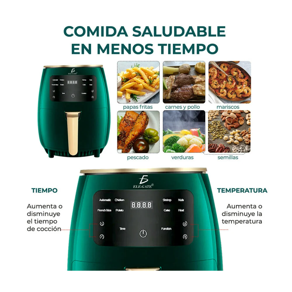 Imagen 2