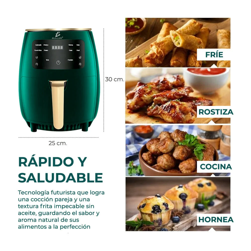 Imagen 5