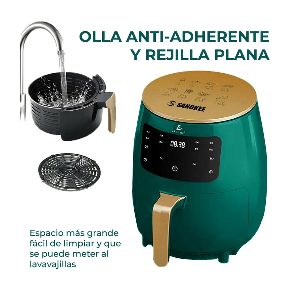 Imagen 4