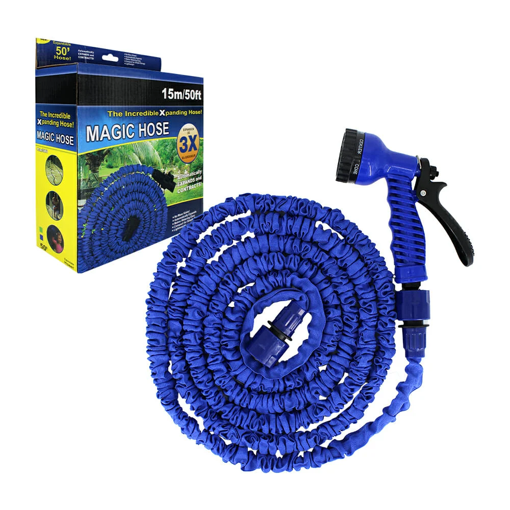 Manguera mágica expandible magic hose h...