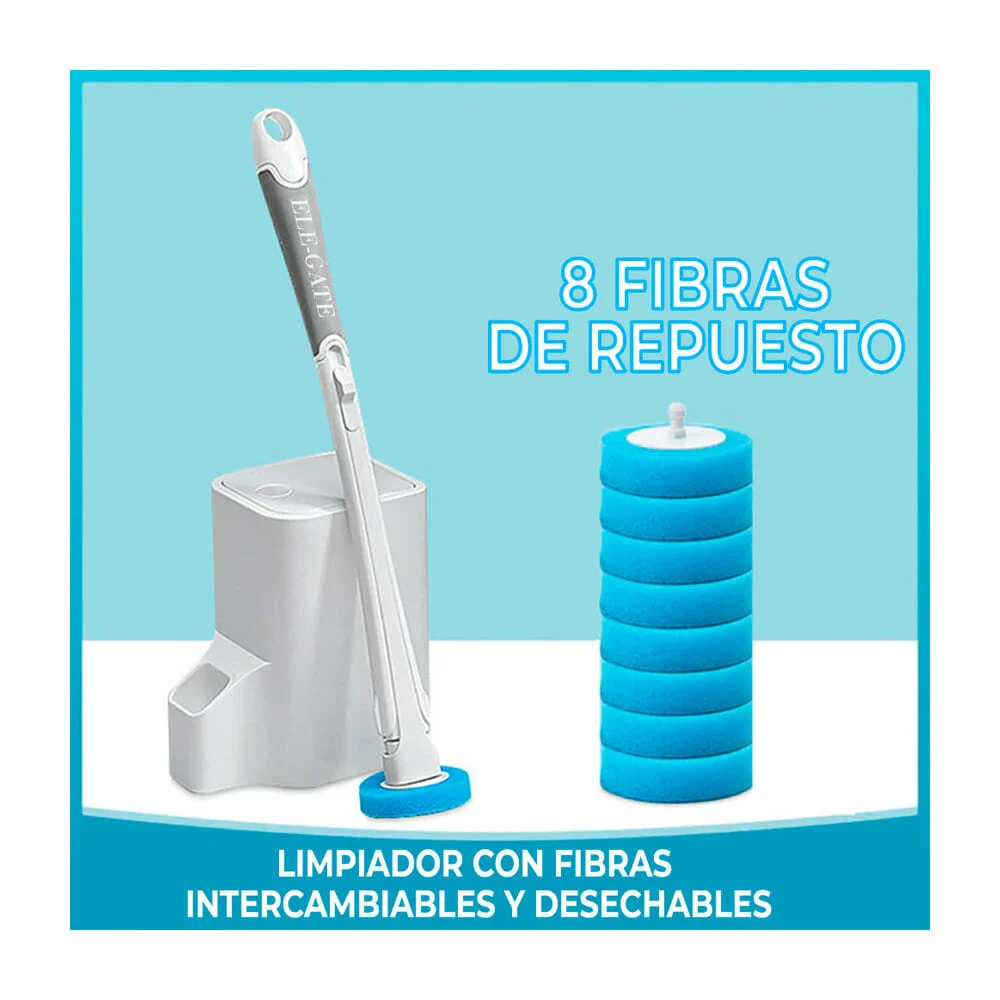 Galería